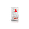 Perfume Tous Mujer Women EDT 30 ml