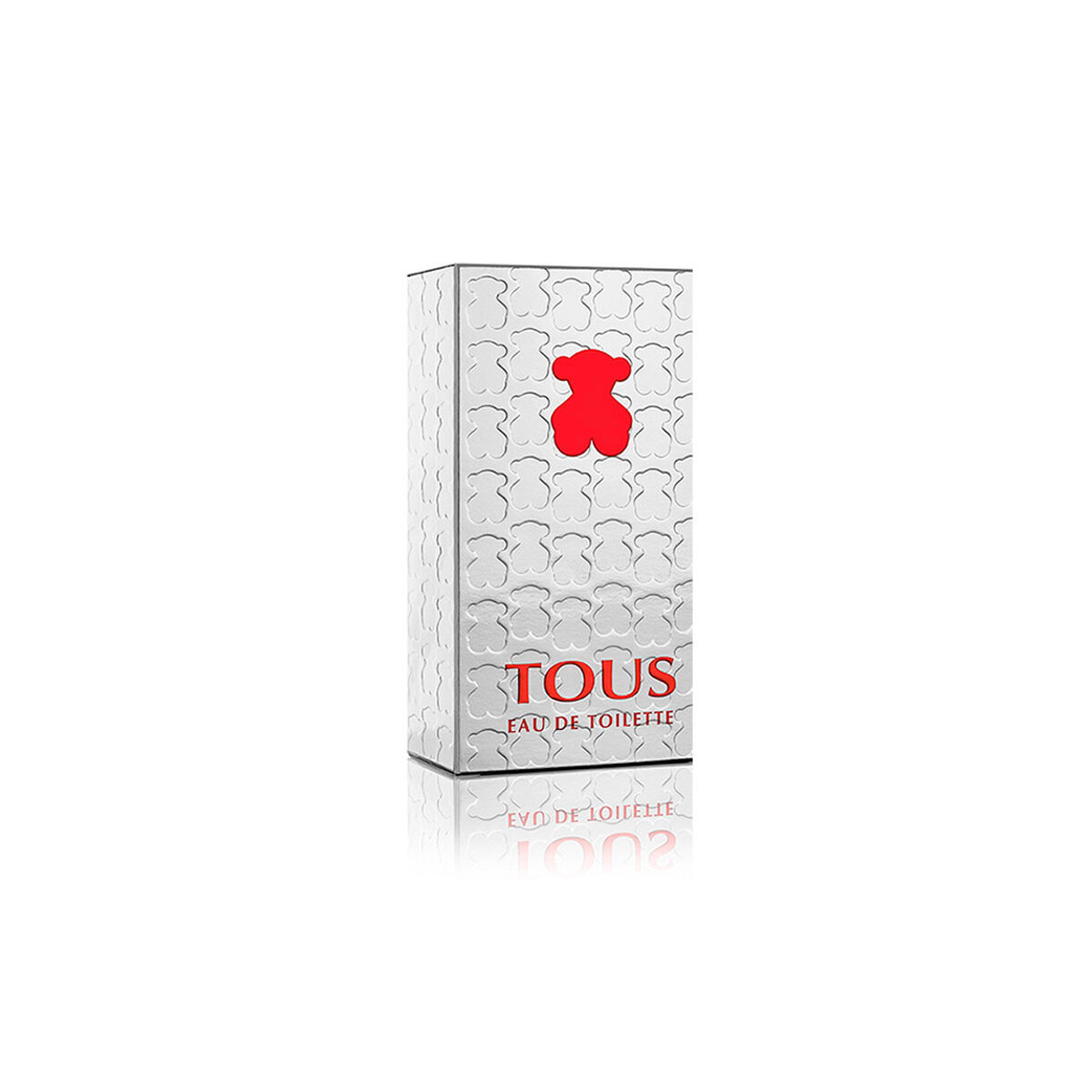 Perfume Tous Mujer Women EDT 30 ml