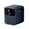 Proyector Wanbo Mozart 1 Pro