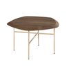 Mesa de Centro Amuv Duo Aria