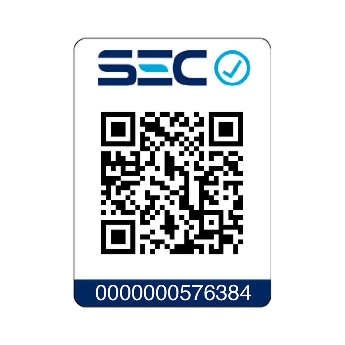 Secadora Frontal Midea MD110H105/T 10.5 Kg