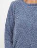 Sweater Mujer Portman Club