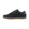 Zapatilla Urbana Hombre Ecko