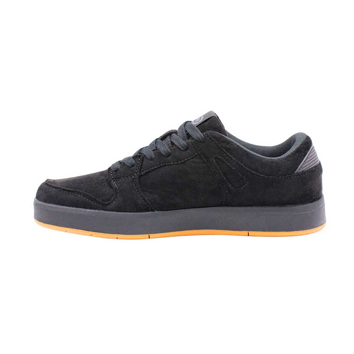 Zapatilla Urbana Hombre Ecko
