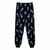 Conjunto Pijama Ni&ntilde;o Chess