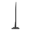 LED 43" Samsung Crystal DU8000 Smart TV 4K UHD 2024