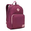 Mochila New Kombi Head