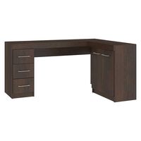 Escritorio Vekkahome Cataluña Café