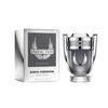 Perfume Paco Rabanne Invictus Platinum 2022 EDP 50 ml