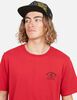 Pack Jockey + Polera Urbana Hombre Maui