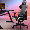Silla Gamer Favatex Roman 