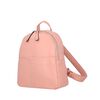 Mochila Secret Espa&ntilde;a ST6 M Rosado