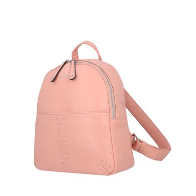 Imagen 2 del producto Mochila Secret España ST6 M Rosado