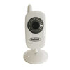 Monitor con Camara & Audio Portatil Bebesit