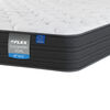 Colchón Flex 1,5 Plazas Europedic Dual 190 cm
