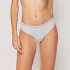 Culotte Mujer Intime