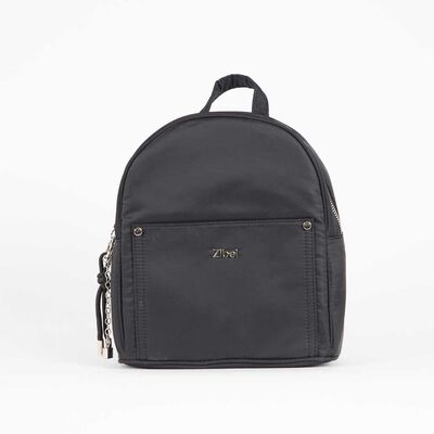 Mochila Zibel Animal