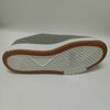 Zapatilla Urbana Hombre Fiorucci