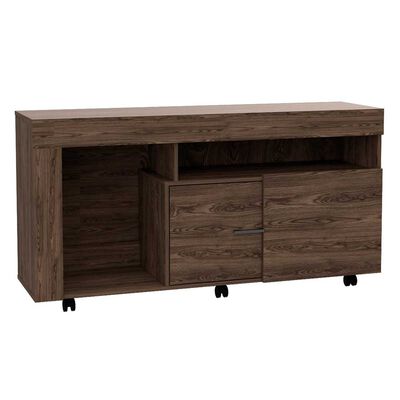 Rack Tuhome Tolon Hasta 60" Milan