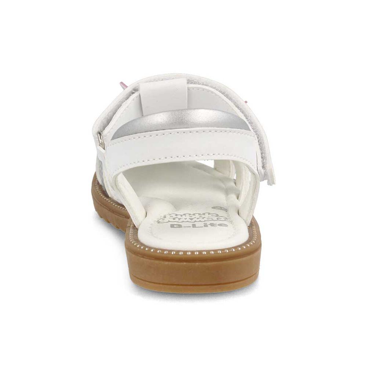 Sandalia Niña Bubble Gummers