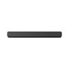Soundbar Sony HT-S100F Negro
