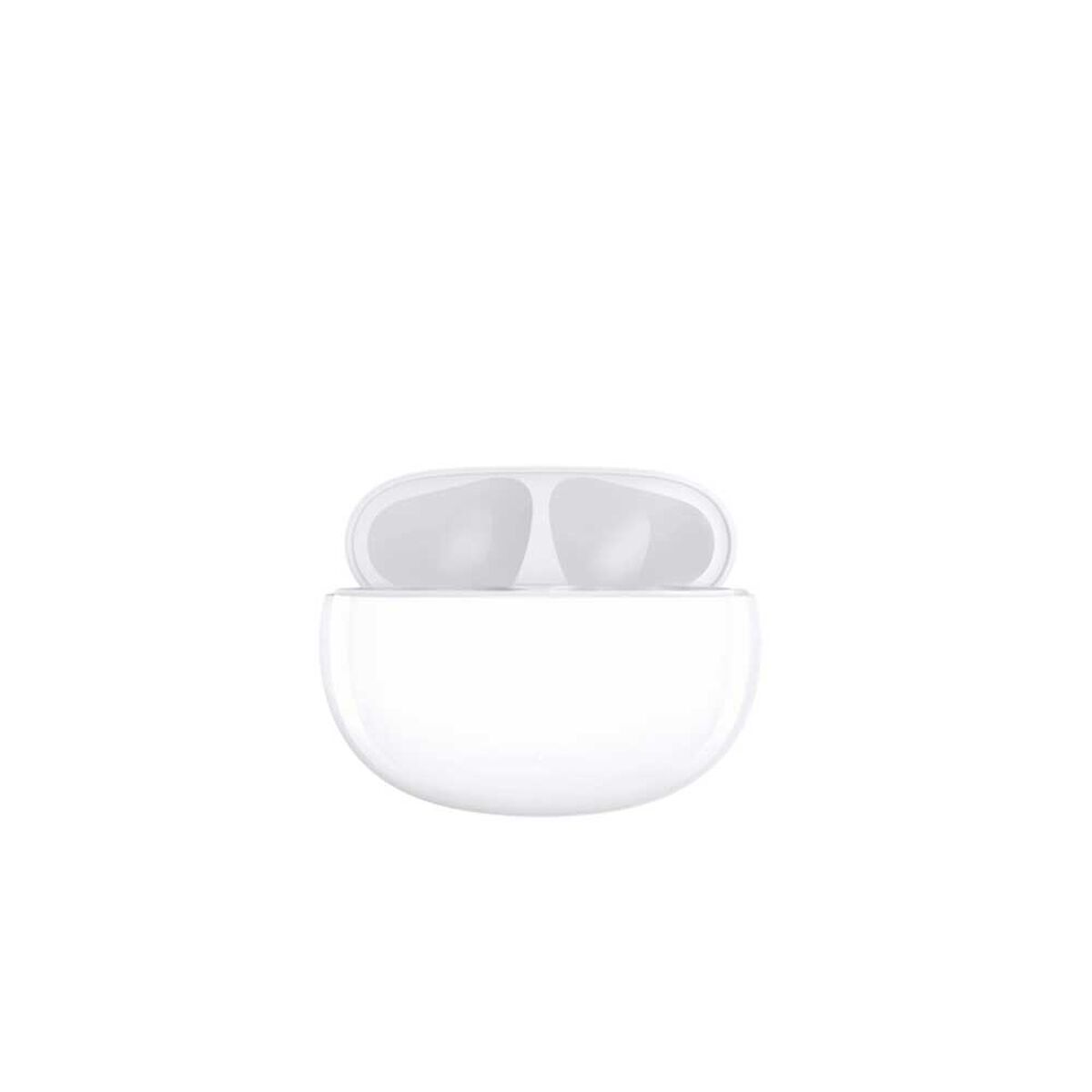 Audífonos Bluetooth In Ear Honor Choice X5 Blanco