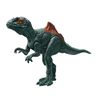 Figura Dinosaurio Concavenator Jurassic World
