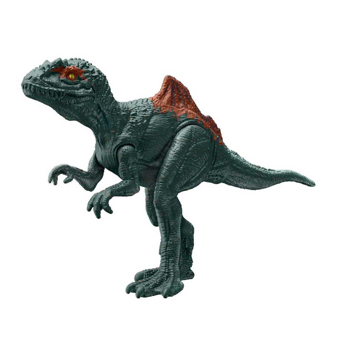 Figura Dinosaurio Concavenator Jurassic World