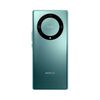 Celular Honor Magic 5 Lite 128GB 6,67" Green Liberado
