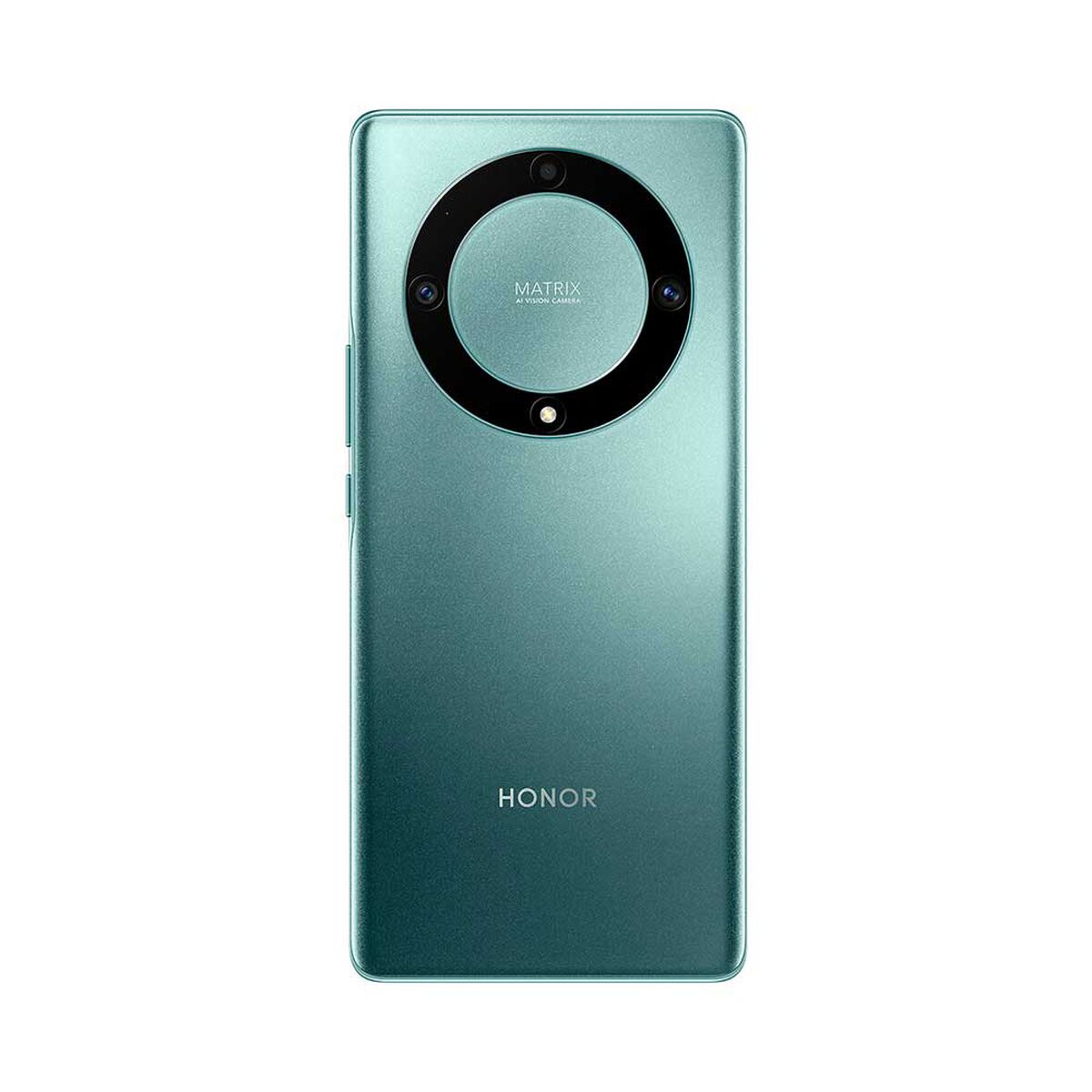 Celular Honor Magic 5 Lite 128GB 6,67" Green Liberado