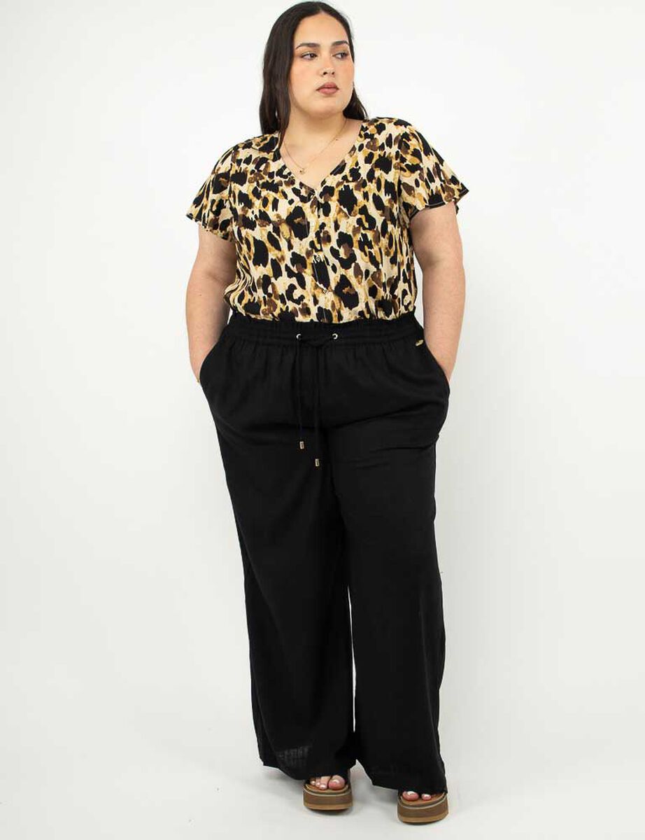 Pantalón Mujer Extralindas