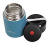 Termo Doral Buffet 1000 ml Azul