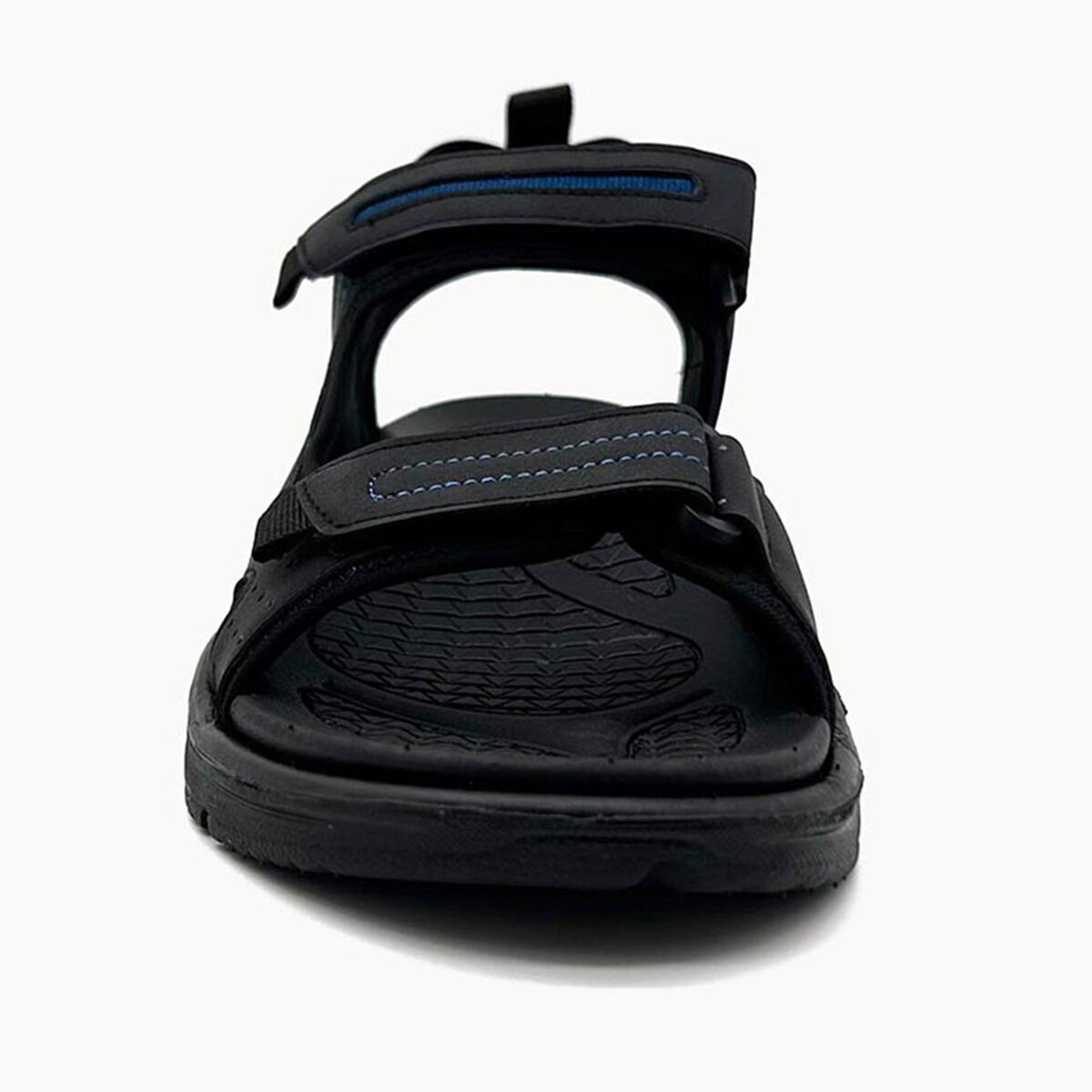 Sandalia Hombre Alpinextrem