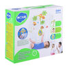 Movil Bebé Baby Way BW Jp11