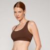 Peto Deportivo Mujer Intime