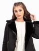 Chaqueta Mujer Icono