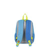 Mochila Xtrem Play-Time 5XT Perro Azul