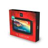 Tablet Gamer Mlab 8715 Quad Core 2GB 16GB 7" Negro