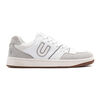 Zapatilla Urbanas Hombre Urban Authentic