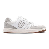 Zapatilla Urbanas Hombre Urban Authentic Blanco