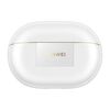 Audífonos Bluetooth Huawei Freebuds Pro 4 White