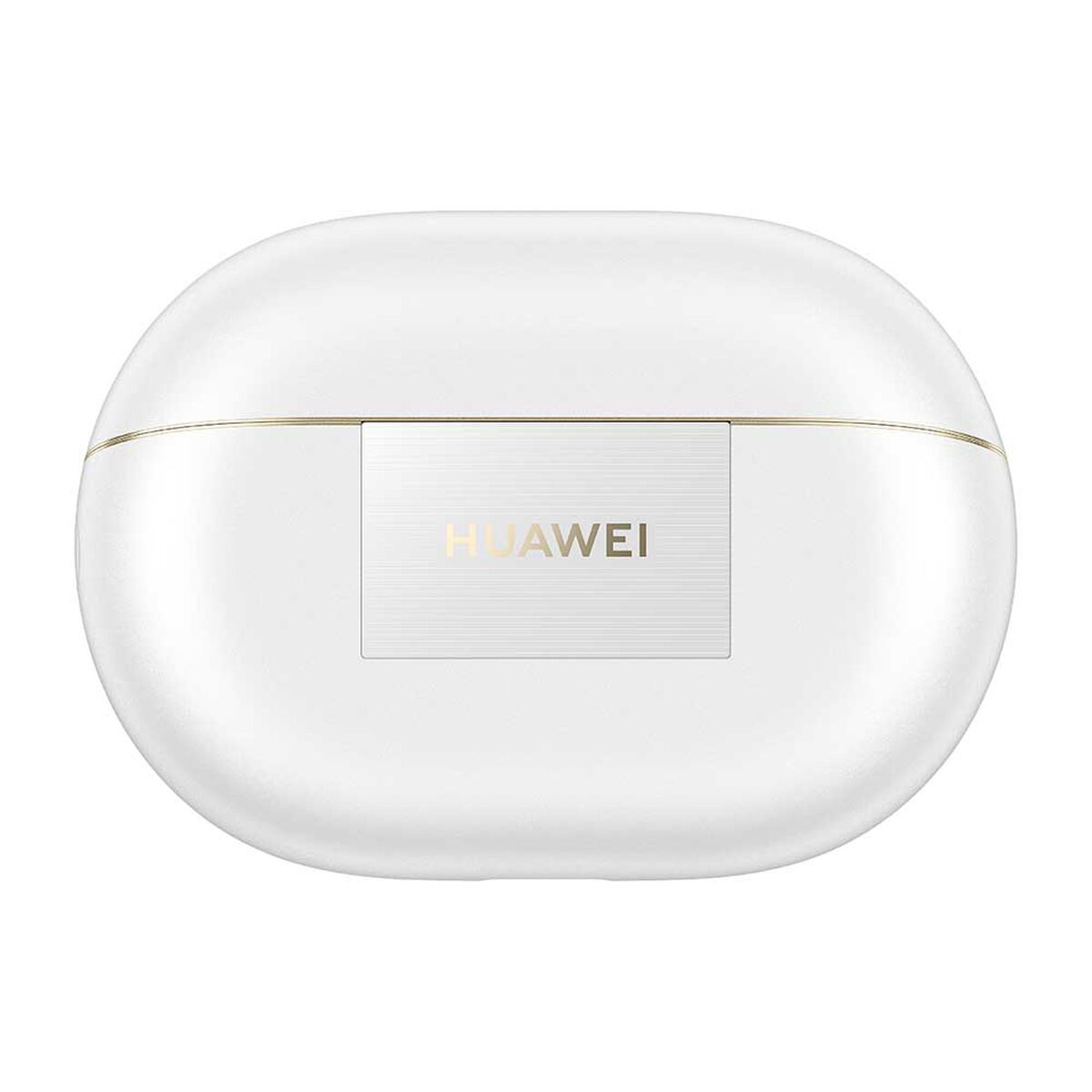 Audífonos Bluetooth Huawei Freebuds Pro 4 White