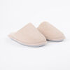 Pantufla Mujer Portman Club