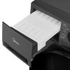 Secadora de Ropa Midea MD200C110W/T 11 kg.