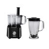 Procesadora de Alimentos Thomas TH-9160
