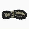 Zapatilla Hiking Hombre Alpinextrem