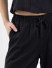 Pantal&oacute;n Mujer Icono