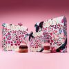 Set Perfume Carolina Herrera Mujer CH EDT 100 ml + Loci&oacute;n Corporal 100 ml + EDT 10 ml