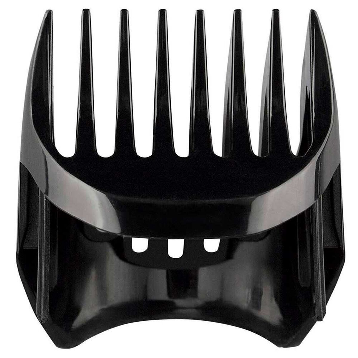 Corta Pelo Magefesa Allium MGF7030