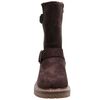 Bota Mujer Azaleia